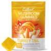 Cutleaf Mushroom Gummies